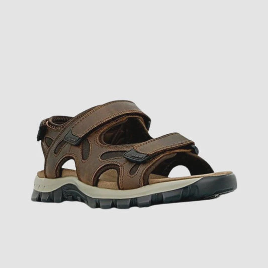 EX-B (Explorer nick sandal brown) 92594499