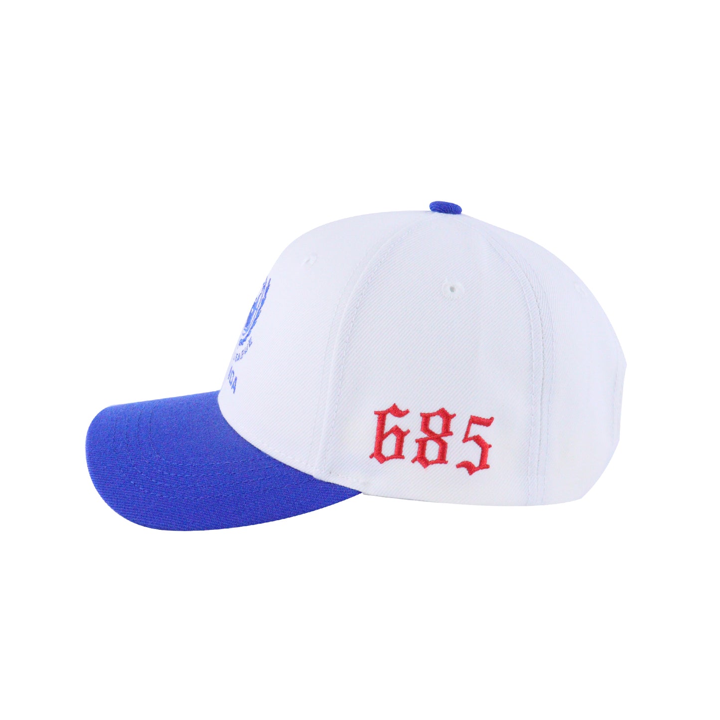 DY-A3 (Dynasty 2024 toa samoa rugby league 6 panel baseball snapback osfm) 102491947