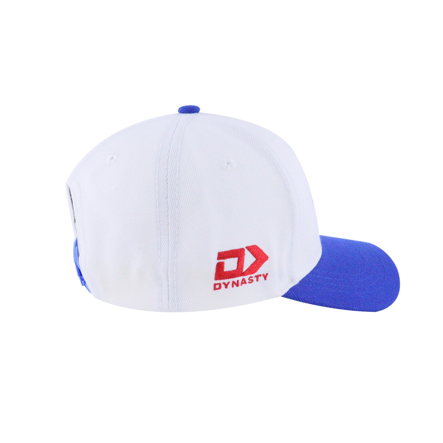 DY-A3 (Dynasty 2024 toa samoa rugby league 6 panel baseball snapback osfm) 102491947