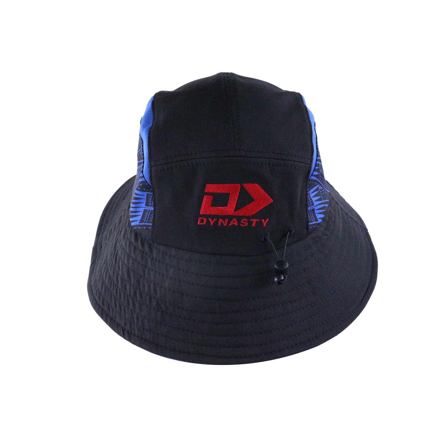 DY-Y2 (Dynasty toa samoa rugby league bucket hat) 102492191