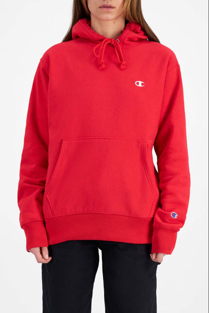 CA-Z2 (Champion RVWTEAM REV WEAVE HOODIE) 61894350