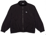 NEA-G9 (New era woven track jacket new era flag black ) 52496500