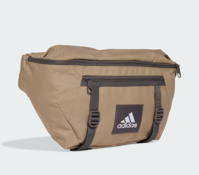 AE-R6 (Adidas essentials crossbody bag blanch cargo) 82492560