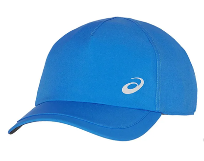 ASA-F (Asics pf cap unisex electric blue) 82492250