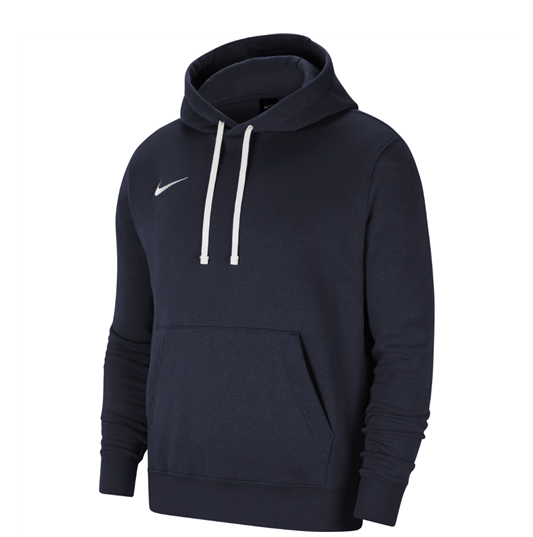 NA-O45 (Nike park 20 hoodie obsidian) 92494000