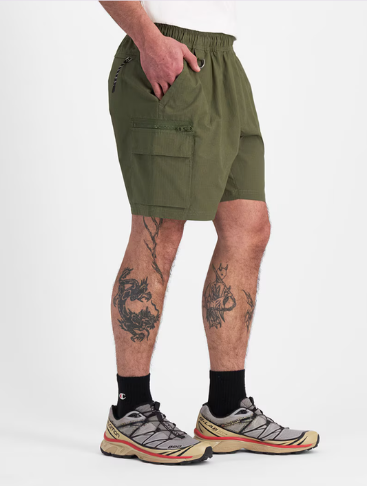 CA-R13 (Champion lifestyle element 2 hike shorts seigfried) 102493913