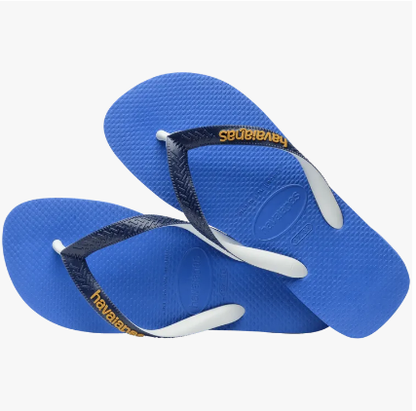 HA-G7 (Havaianas top mix 3847 blue star) 102491434