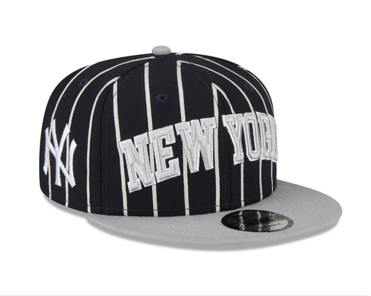 NEC-Z45 (New era 950 cityarch new york yankees snap back osfm) 112293250