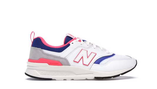 NB-D6 (NEW BALANCE 997H WHITE D WIDTH) 21997200