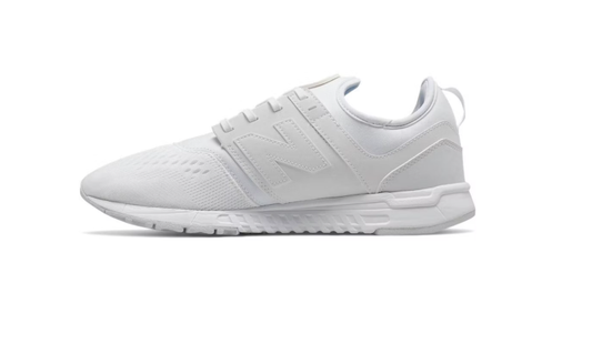 NB-Q3 (NEW BALANCE BREATHE PK WT D WIDTH) 5179800