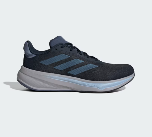 A-I70 (Adidas response super aurora ink/preloved ink/glow blue) 122497675