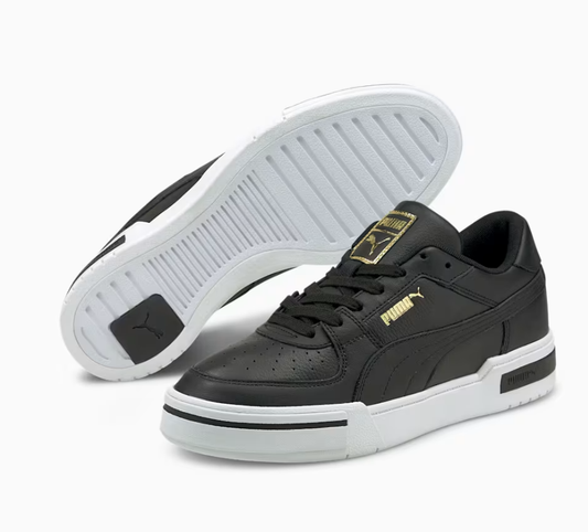 P-Z42 (Puma ca pro classic black) 122298500