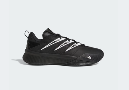 A-M70 (Adidas dame certified 3 black/white/chalk) 12597694