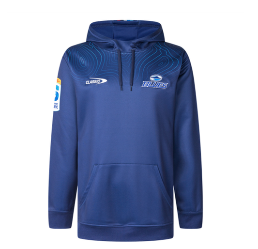 CS-F2 (Classic blues mens team hoodie retail sky/navy) 12595500