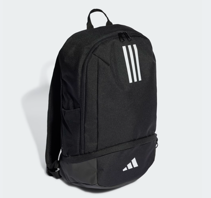 AE-S7 (Adidas tiro league backpack black/white) 22593610