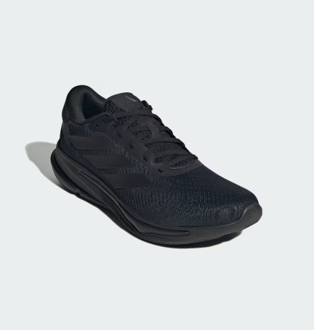 A-A71 (Adidas supernova ease shoes black/carbon) 62598178