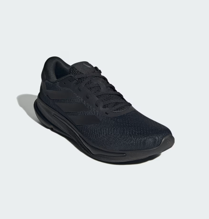 A-A71 (Adidas supernova ease shoes black/carbon) 62598178
