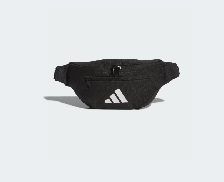 AE-D8 (Adidas essentials waist bag black) 72591443
