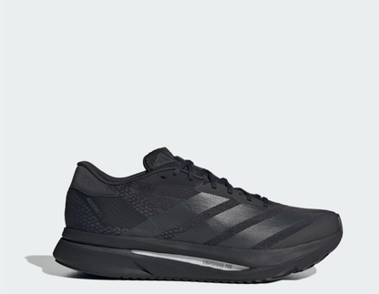 A-F71 (Adidas adizero sl2 black/black) 72599616
