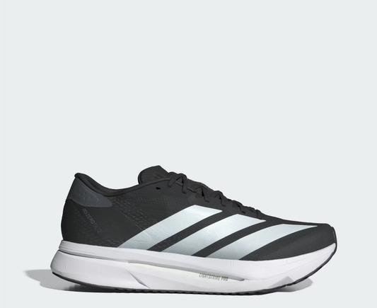 A-G71 (Adidas adizero SL2 black/white/grey) 72599616