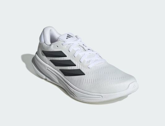 A-H71 (Adidas supernova ease white/dash grey/silver metallic) 72598178