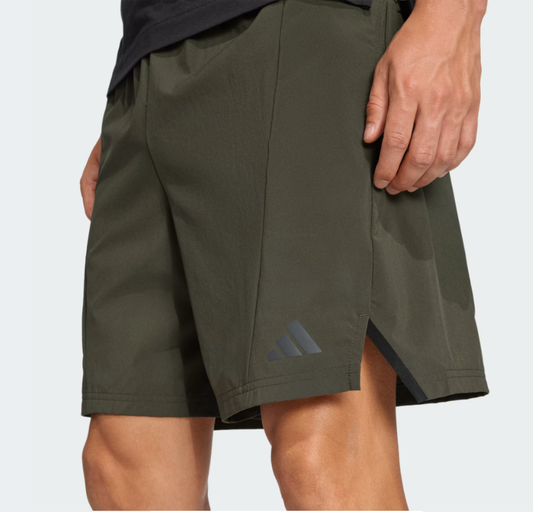 AA-L29 (Adidas designed for training workout shorts night cargo) 82593849