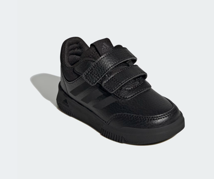 A-R71 (Adidas tensaur sport 2.0 velcro shoes black/grey) 82593370