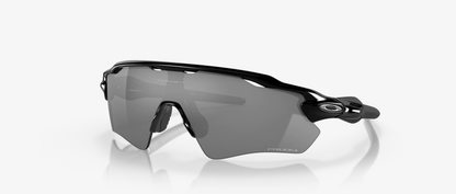 OK-B (Oakley radar ev path polished black frame /prism black lenses) 925915802