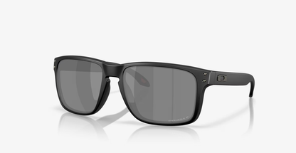 OK-H (Oakley holbrook XXL matte black frame/prizm black polarized lenses) 925915654