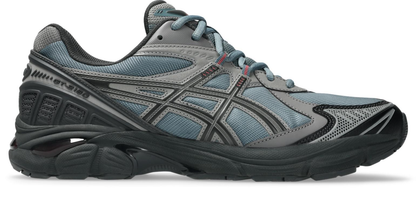 AS-V17 (Asics GT-2160 rgd ironclad/graphite grey) 925911429