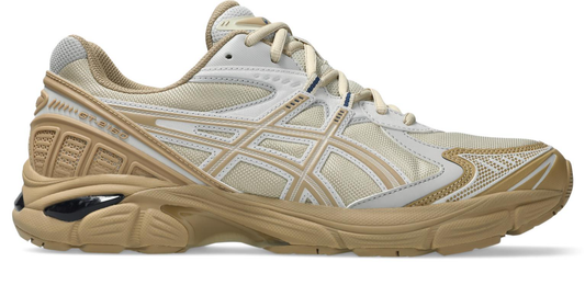 AS-W17 (Asics GT-2160 rgd putty/desert camp) 925911429