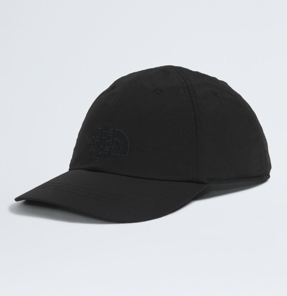 NFA-B8 (The north face horizon hat black) 92592391