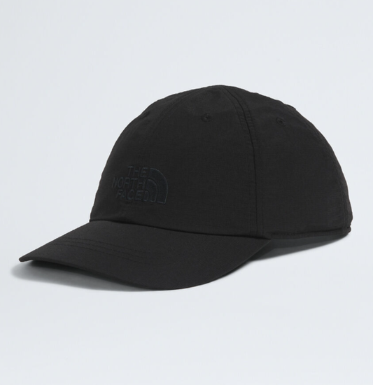 NFA-B8 (The north face horizon hat black) 92592391