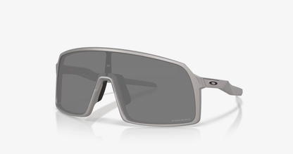 OK-L (Oakley sutro titanium frame/prizm black lenses) 925913144