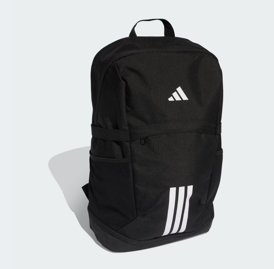 AE-V8 (Adidas tiro backpack black/white) 12693125