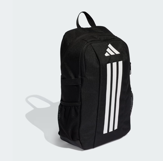 AE-X8 (Adidas apwr backpack youth black/white) 12692407