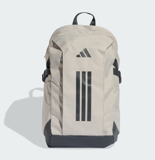 AE-A9 (Adidas prime lift backpack beige/grey) 22693126
