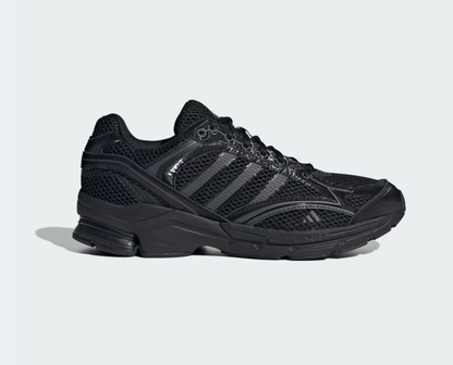 A-O72 (Adidas spiritain 2000 black/grey/carbon) 22698657