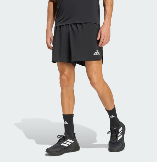 AA-R30 (Adidas adi365 run essential shorts tech indigo) 22692406
