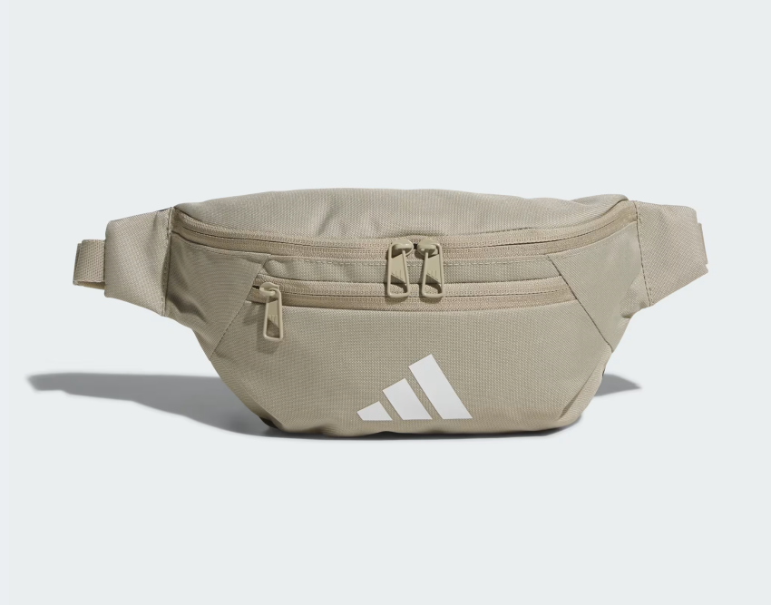AE-J9 (Adidas essentials waist bag wonder cargo) 32691443