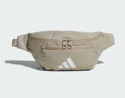 AE-J9 (Adidas essentials waist bag wonder cargo) 32691443