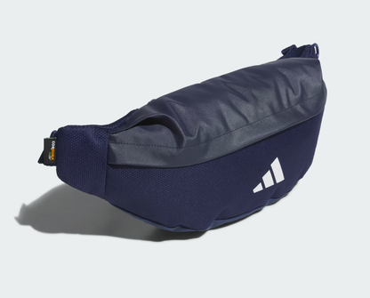 AE-K9 (Adidas ep/syst. waist pack dark blue) 32692167
