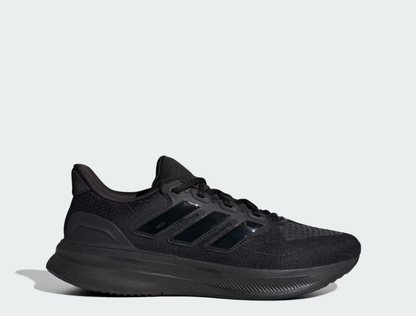 A-U72 (Adidas ultrarun 5 black/white) 32697214