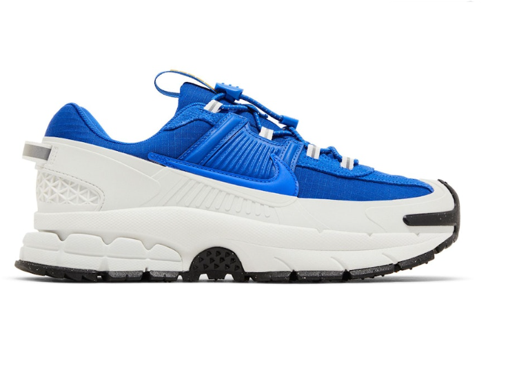 N-T139 (Nike zoom vomero roam racer blue) 32699391