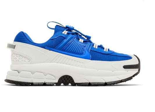 N-T139 (Nike zoom vomero roam racer blue) 32699391