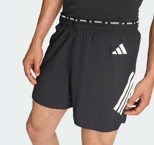 AA-L32 (Adidas adi365 formation shorts black) 72692886