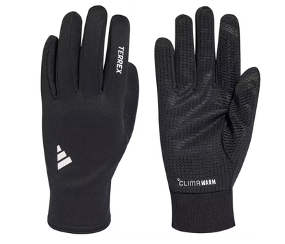 AA-N32 (Adidas terrex climawarm gloves black) 72692886