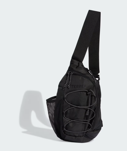 AE-O9 (Adidas terrex multi sling bag black) 72693126