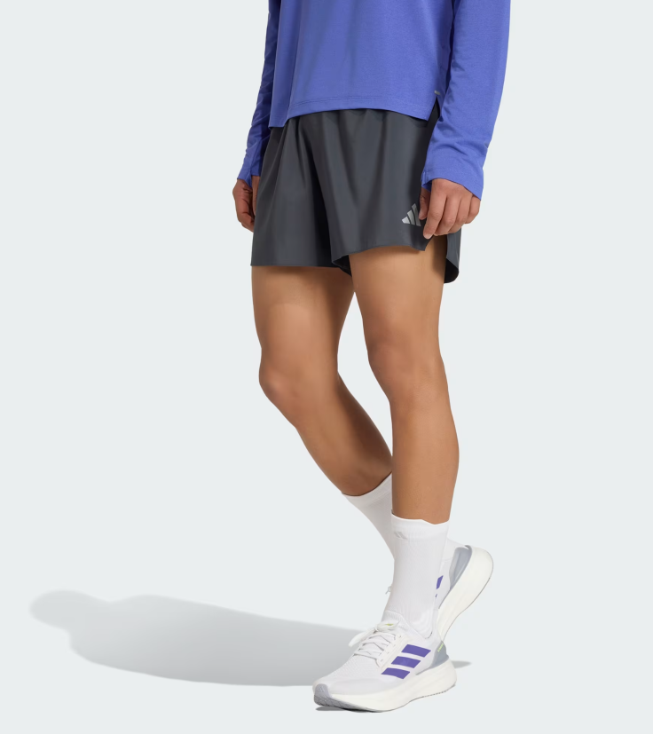 AA-R32 (Adidas adi365 running essentials shorts carbon) 72692406