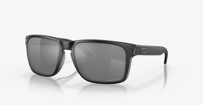 OK-Y (Oakley holbrook polished black frame/prizm black lenses) 926912872